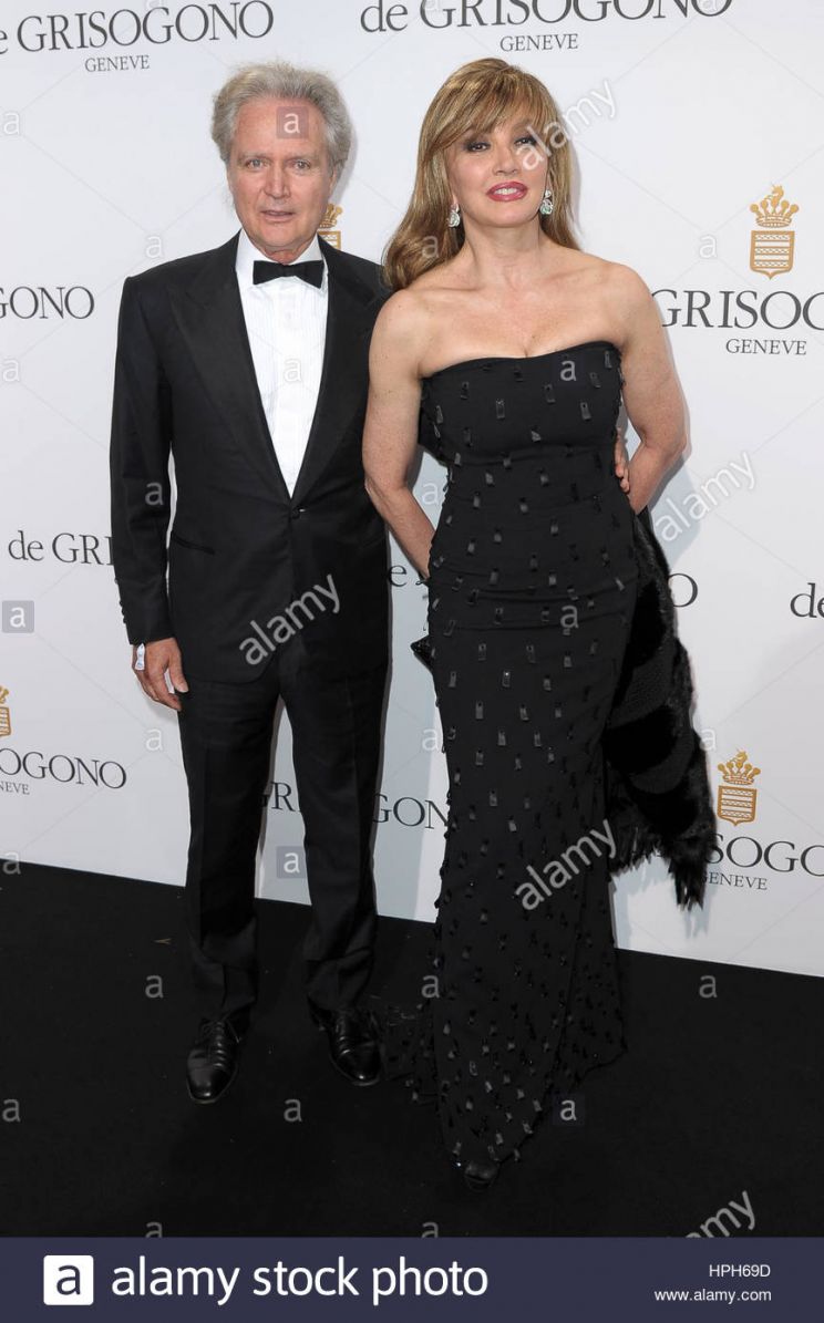 Milly Carlucci