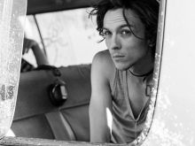 Milo Cawthorne