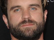 Milo Gibson