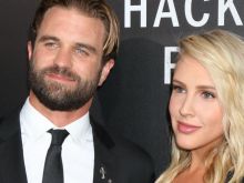 Milo Gibson
