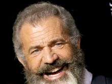 Milo Gibson