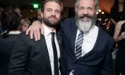 Milo Gibson