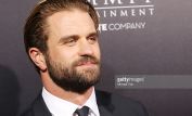 Milo Gibson