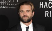 Milo Gibson