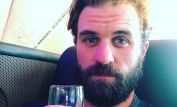 Milo Gibson