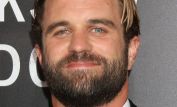 Milo Gibson