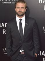 Milo Gibson