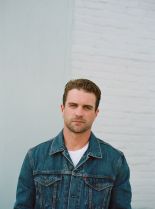 Milo Gibson