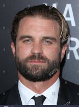 Milo Gibson