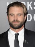 Milo Gibson