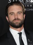 Milo Gibson