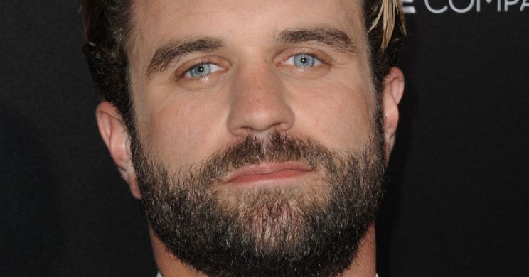 Milo Gibson