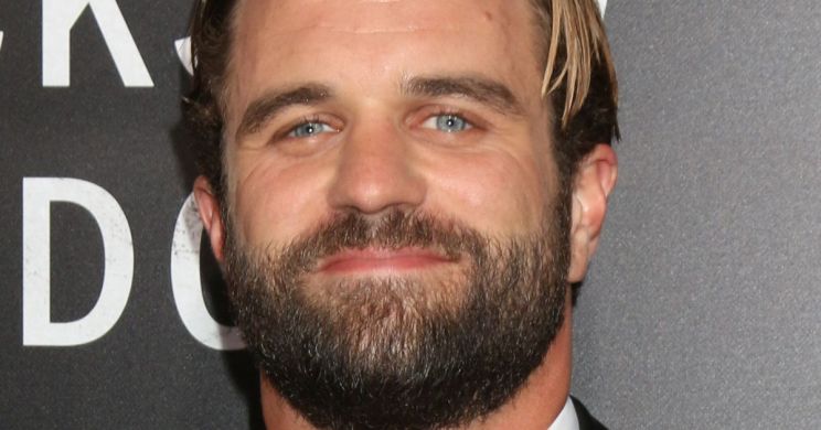 Milo Gibson