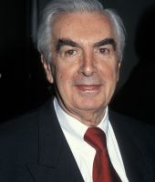 Milo O'Shea