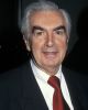 Milo O'Shea