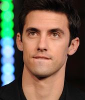 Milo Ventimiglia