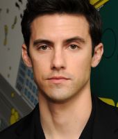 Milo Ventimiglia