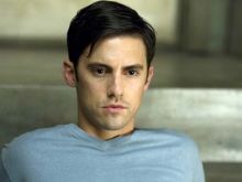 Milo Ventimiglia