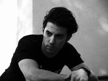 Milo Ventimiglia