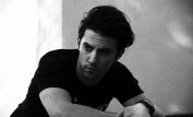 Milo Ventimiglia