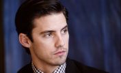 Milo Ventimiglia