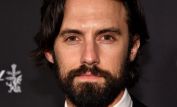 Milo Ventimiglia