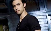 Milo Ventimiglia