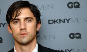 Milo Ventimiglia