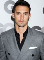 Milo Ventimiglia