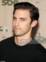 Milo Ventimiglia