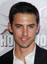 Milo Ventimiglia