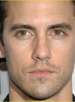 Milo Ventimiglia