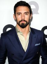 Milo Ventimiglia