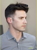 Milo Ventimiglia