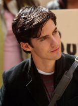 Milo Ventimiglia