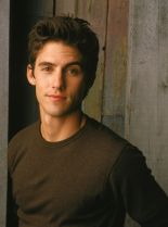 Milo Ventimiglia