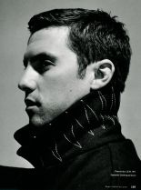 Milo Ventimiglia