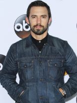 Milo Ventimiglia