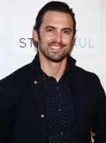 Milo Ventimiglia