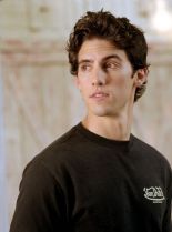 Milo Ventimiglia