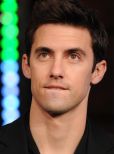 Milo Ventimiglia