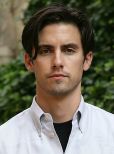 Milo Ventimiglia