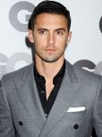 Milo Ventimiglia