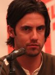 Milo Ventimiglia