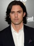 Milo Ventimiglia