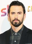 Milo Ventimiglia