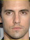 Milo Ventimiglia