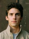 Milo Ventimiglia