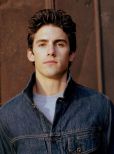 Milo Ventimiglia