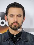 Milo Ventimiglia